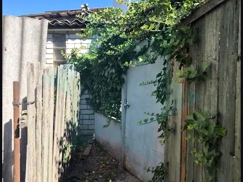 дом по адресу Новоковальська