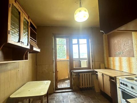 квартира по адресу Академика Глушко просп. (Академіка Глушка), 11/2