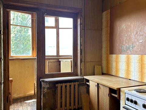 квартира по адресу Академика Глушко просп. (Академіка Глушка), 11/2