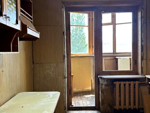квартира по адресу Академика Глушко просп. (Академіка Глушка), 11/2