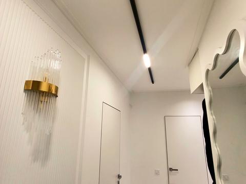 квартира за адресою Львів, Замарстинівська вул. (Калініна), 55-Е