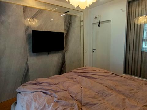 квартира за адресою Львів, Замарстинівська вул. (Калініна), 55-Е