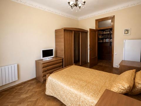 квартира за адресою Київ, Павла Загребельного вул. (Миколи Раєвського), 28