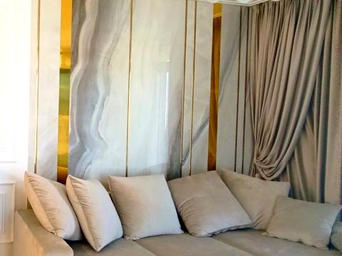 квартира за адресою Львів, Замарстинівська вул. (Калініна), 55-Е