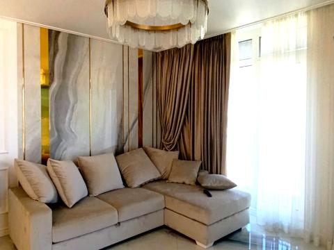 квартира за адресою Львів, Замарстинівська вул. (Калініна), 55-Е