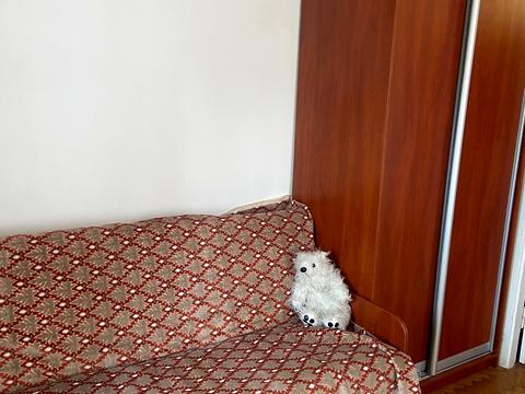 квартира за адресою Бориспільська вул., 32-В