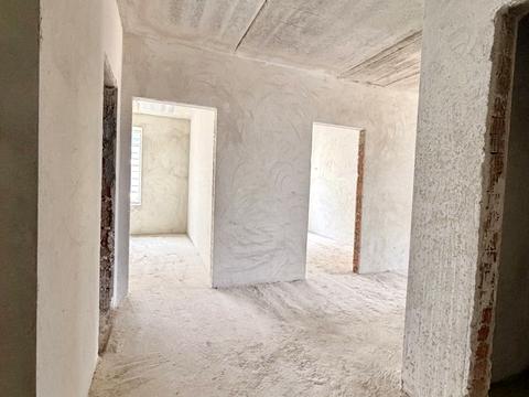 квартира за адресою Івана Левинського вул., (Будинок 4)