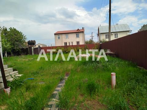 будинок за адресою Чорноморців вул., 100