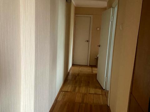 квартира за адресою Бориспільська вул., 32-В