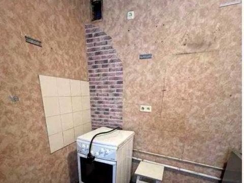 квартира по адресу Николая Закревского ул., 23