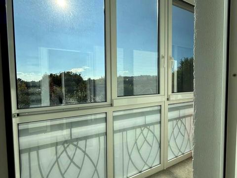 квартира по адресу Івана Котляревського ул., 11