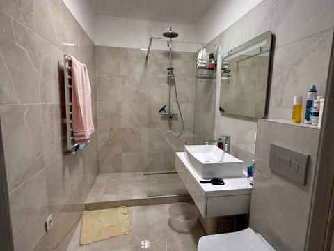 квартира по адресу Івана Котляревського ул., 11