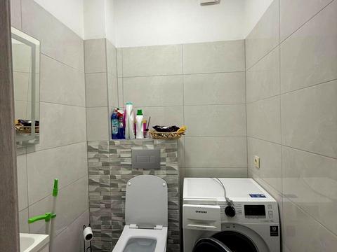 квартира по адресу Івана Котляревського ул., 11