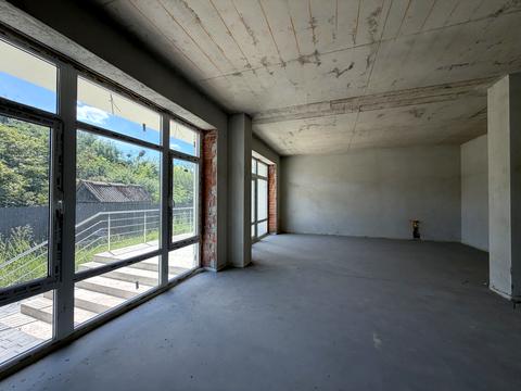 дом по адресу Скниловская ул.