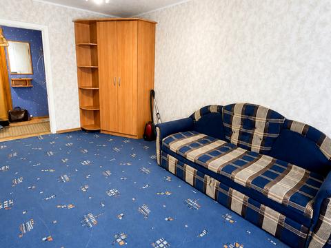 квартира за адресою Запорізьке шосе, 38