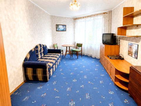 квартира за адресою Запорізьке шосе, 38