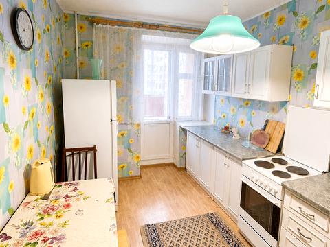 квартира за адресою Запорізьке шосе, 38