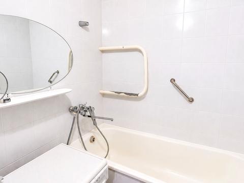 квартира за адресою Запорізьке шосе, 38