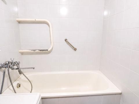 квартира за адресою Запорізьке шосе, 38