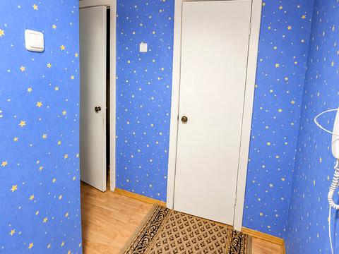 квартира за адресою Запорізьке шосе, 38