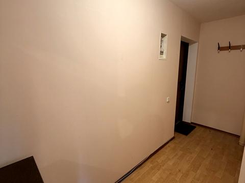 квартира по адресу Парково-Сырецкая ул. (Тимофія Шамрила), 11