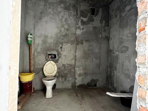 квартира за адресою Львівське шосе, 20б
