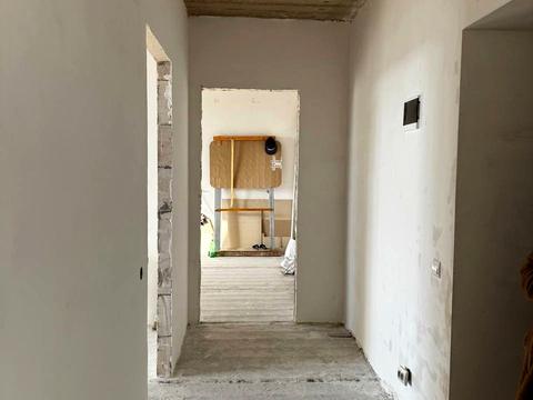 квартира за адресою Львівське шосе, 20б
