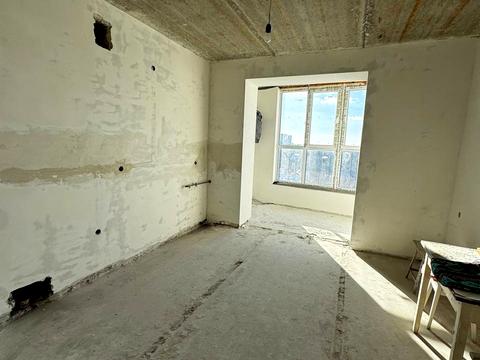 квартира за адресою Львівське шосе, 20б