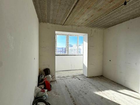 квартира за адресою Львівське шосе, 20б