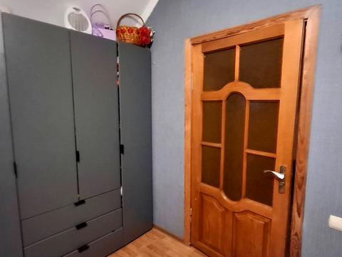 будинок за адресою с. Гаї-Шевченківські, Лісова