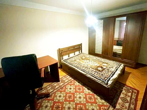 квартира по адресу Богдана Гаврилишина ул. (Ванди Василевської), 6