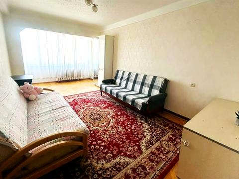 квартира по адресу Богдана Гаврилишина ул. (Ванди Василевської), 6