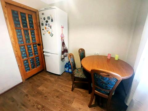 квартира по адресу Богдана Гаврилишина ул. (Ванди Василевської), 6