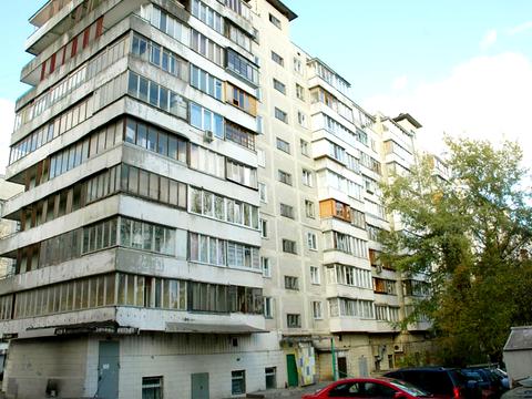 квартира по адресу Богдана Гаврилишина ул. (Ванди Василевської), 6