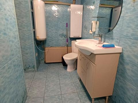 будинок за адресою Садова вул.