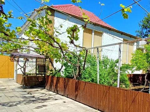 будинок за адресою Садова вул.