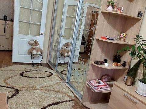 квартира за адресою Суми, Героїв Крут вул. (Черепіна), 38