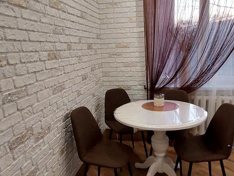 квартира за адресою Суми, Героїв Крут вул. (Черепіна), 38