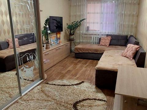 квартира за адресою Суми, Героїв Крут вул. (Черепіна), 38