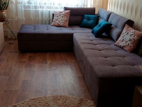 квартира за адресою Суми, Героїв Крут вул. (Черепіна), 38