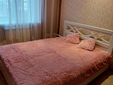 квартира за адресою Суми, Героїв Крут вул. (Черепіна), 38