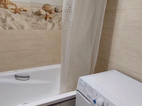 квартира за адресою Суми, Героїв Крут вул. (Черепіна), 38
