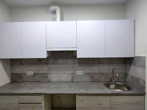 квартира по адресу Борткевича ул., 5