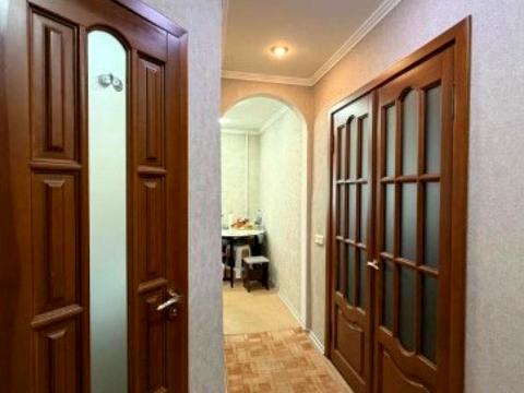 квартира за адресою Академіка Філатова вул., 4