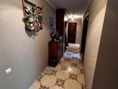 квартира за адресою Івана Миколайчука вул., 5