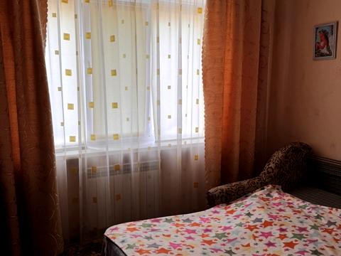 квартира за адресою Івана Миколайчука вул., 5