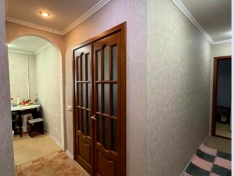 квартира за адресою Академіка Філатова вул., 4