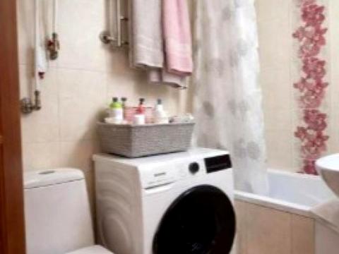 квартира за адресою Академіка Філатова вул., 4