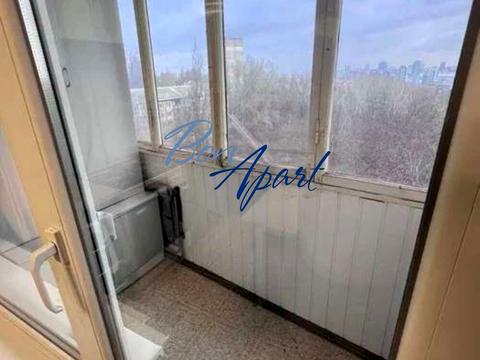 квартира за адресою Романа Ратушного вул. (Волгоградська), 41-А