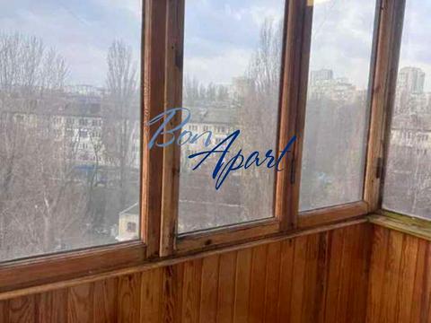квартира за адресою Романа Ратушного вул. (Волгоградська), 41-А